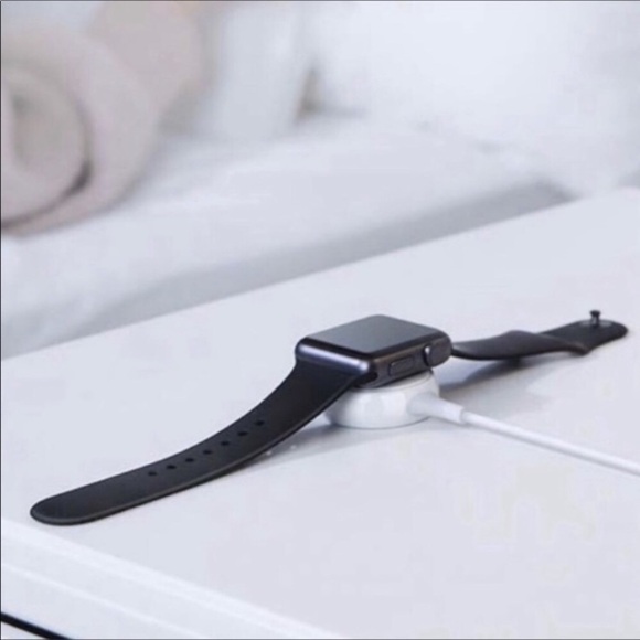 Apple watch charging cable New